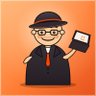 Detektyw Informatyk 的头像
