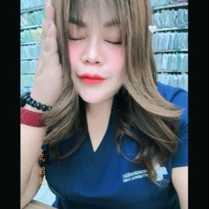 Chubby Nim's profile picture