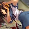 Profilbild von 国鉄大好き人間