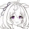 iwis ☂️'s profile picture