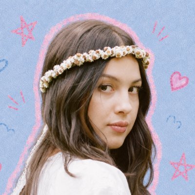 rodrigosdata's profile picture