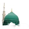 Фото профиля جيران الحبيب