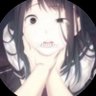 nya 的头像