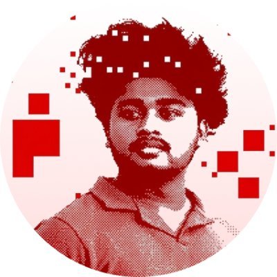 Zayden ✧ SaaS Expert's profile picture