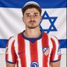 Profilbild von Víctor García 🇪🇦⭐⭐