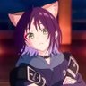 Profilbild von カプサイシン塩パン睾丸巨乳外道なめくじ ふぅん