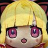 毒チワワ 的头像