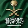 Profilbild von عبدالله