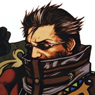 CARTOONFPS's profile picture