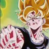 Ji~Chris #ThankYouToriyama 的头像