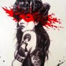 Profilbild von Αθηναία Η