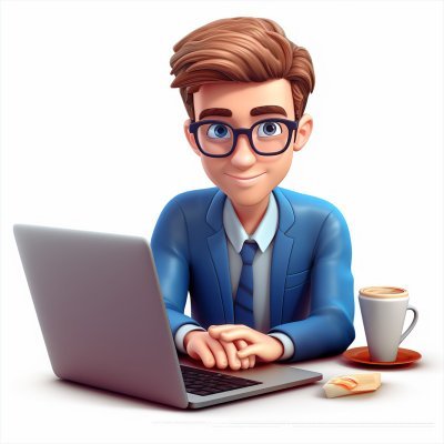 Indiancitizen's profile picture