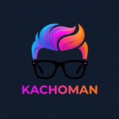 𝕌𝕟 𝕜𝕒𝕔𝕙𝕠 𝕕𝕖 𝕃𝕚𝕓𝕖𝕣𝕥𝕒𝕕's profile picture
