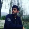 Profilbild von Imadkhan Thind