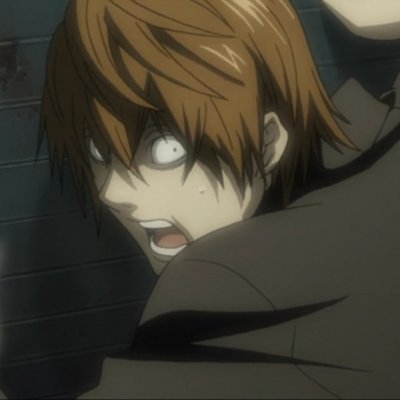eko_ghost_'s profile picture