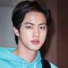 Army'rangs's profile picture
