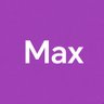 Max Fang's profile picture