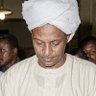 MEE Altahir Bakr 的头像