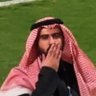 Фото профиля أحمد العسيري