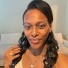 Profilbild von Jayla LaDawn