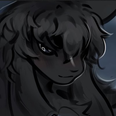 ☪︎ Sabik₊⊹'s profile picture