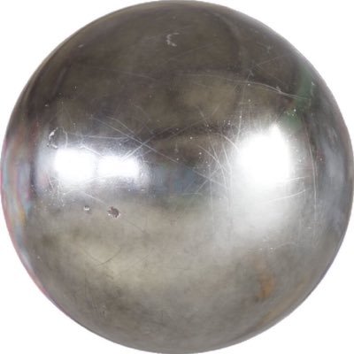 Eq5ltK's profile picture