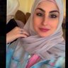Фото профиля Baraa | براءة