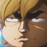 Profilbild von life isnt daijoubu