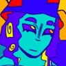 HISSER 的头像