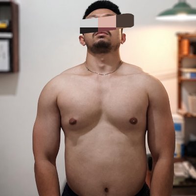 yaktan6's profile picture