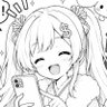 おかゆ 的头像
