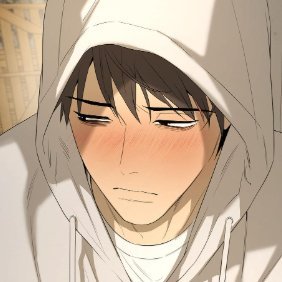 Cerno's profile picture