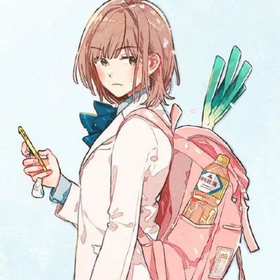 Wsywgf's profile picture