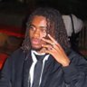 ~keze~'s profile picture