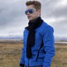 Christian's profile picture