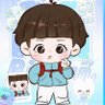 Puyfaii Faii's profile picture