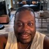 juanye watkins's profile picture