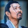 Profilbild von 真萨戈尔王