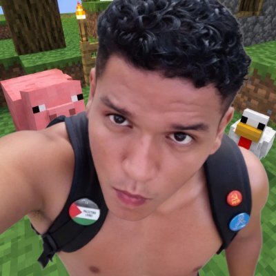 korujito's profile picture