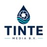 Tinte Media BV's profile picture