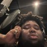 wiseboy🥷🏾's profile picture