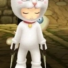 cbaljinzza's profile picture