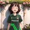 Profilbild von P🇵🇰