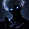 แ แ แ's profile picture
