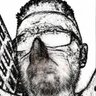 Жан Агузаров profil fotoğrafı