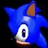 Profilbild von Moo66