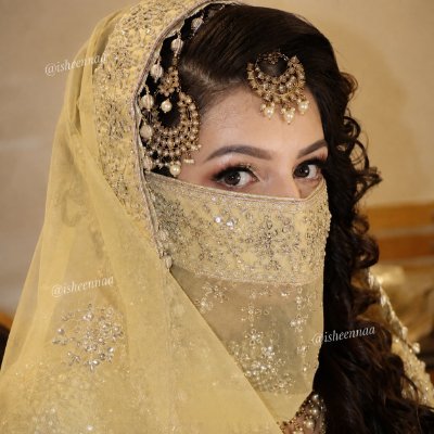 Hijabi Queen's profile picture