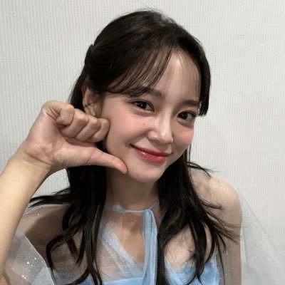 rlovecent's profile picture