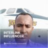 MD ISMAIL HUSSAIN | InterLink Official Ambassador 的头像