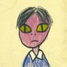 Profilbild von 大F